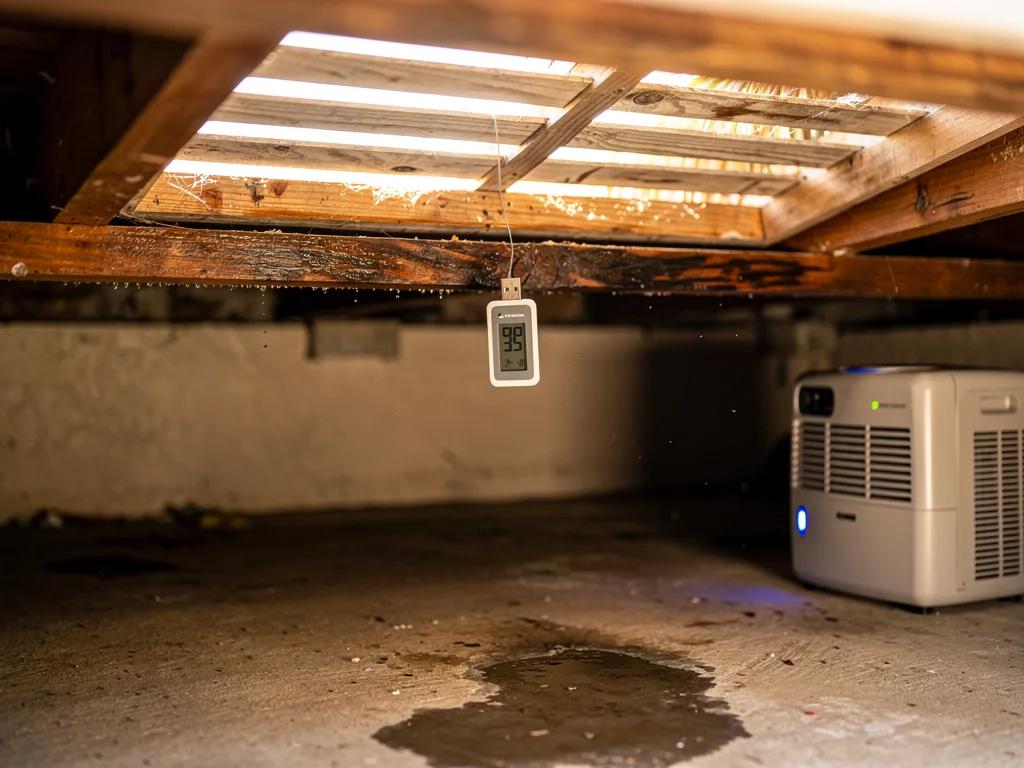 Seasonal and preventive advice for Miami homes